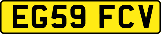 EG59FCV