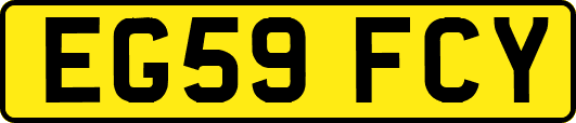 EG59FCY