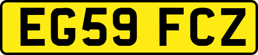 EG59FCZ