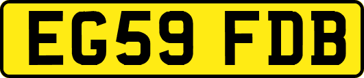 EG59FDB