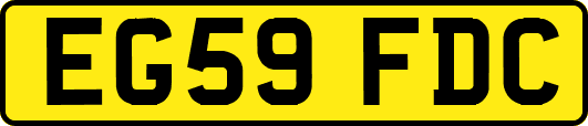 EG59FDC