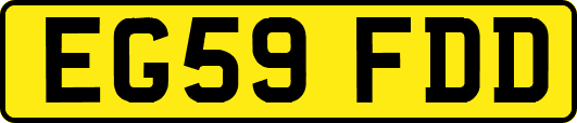 EG59FDD