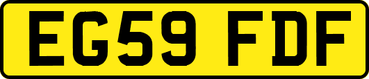 EG59FDF