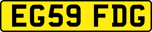 EG59FDG