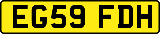 EG59FDH