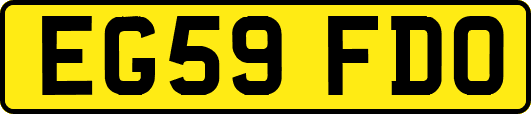 EG59FDO