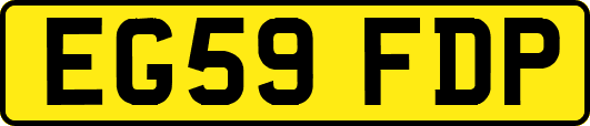 EG59FDP