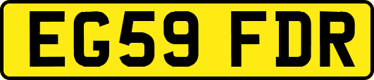 EG59FDR