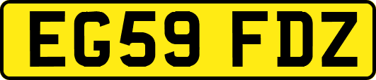 EG59FDZ