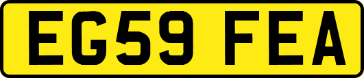 EG59FEA