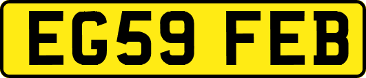 EG59FEB