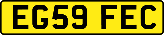 EG59FEC