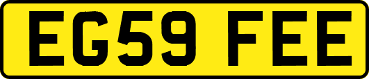 EG59FEE