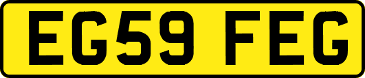 EG59FEG