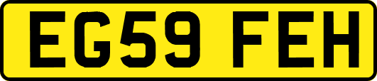EG59FEH