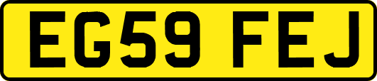 EG59FEJ