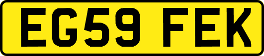 EG59FEK