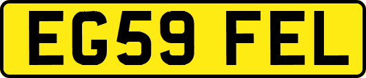 EG59FEL