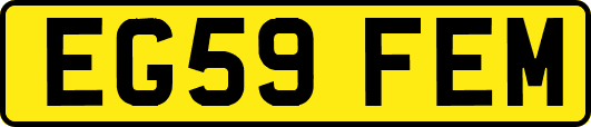 EG59FEM