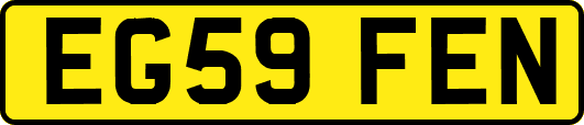 EG59FEN