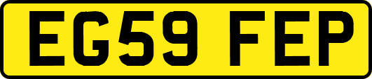 EG59FEP