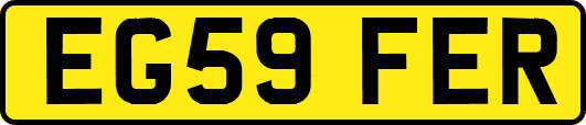 EG59FER