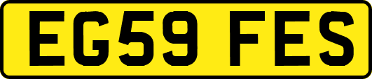 EG59FES