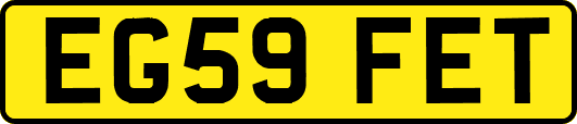 EG59FET