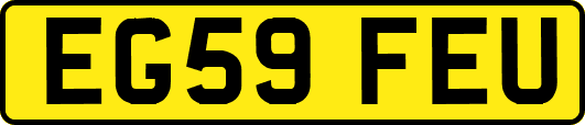 EG59FEU