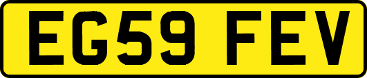 EG59FEV
