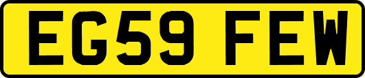 EG59FEW