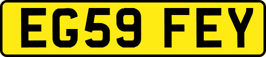 EG59FEY