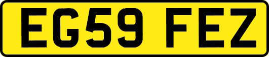 EG59FEZ