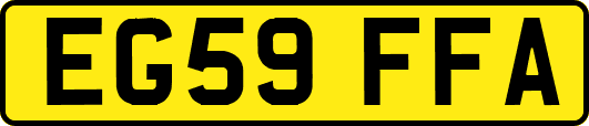 EG59FFA