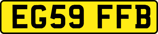EG59FFB