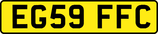 EG59FFC