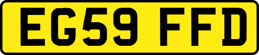 EG59FFD