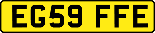 EG59FFE