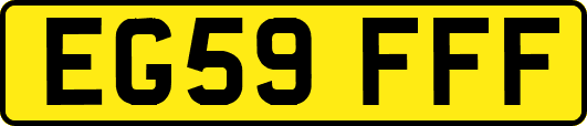 EG59FFF