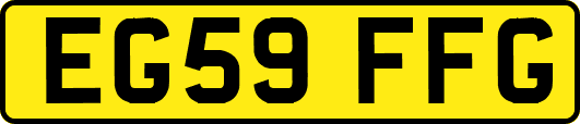 EG59FFG