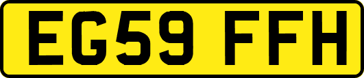 EG59FFH