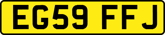 EG59FFJ