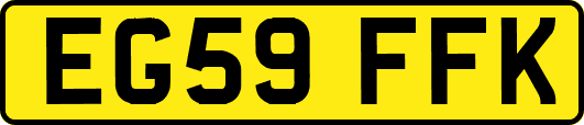 EG59FFK
