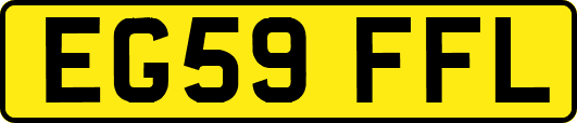 EG59FFL