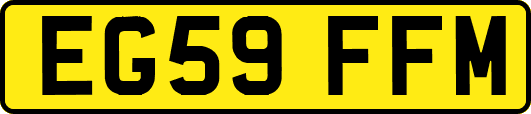 EG59FFM