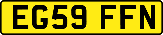EG59FFN