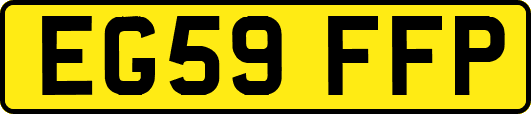 EG59FFP