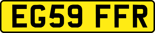 EG59FFR