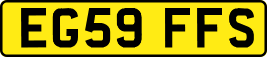 EG59FFS