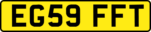 EG59FFT